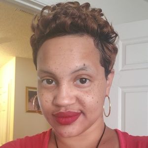 Meet your Posher, Chasity